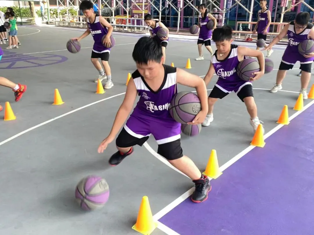 如何在比赛中更好地执行进攻战术?_0
